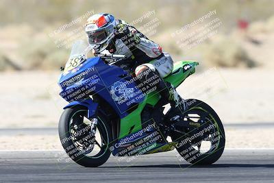 media/Apr-19-2025-CVMA (Sat) [[586b59ad56]]/Race 14-500-350 Supersport/